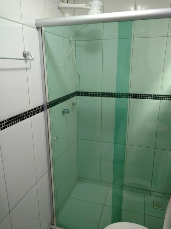Euro Plaza Hotel - Proximo Ao Aeroporto De Goiania, Santa Genoveva エクステリア 写真